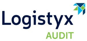 Logistyx Audit
