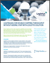 Lightbulbs.com case study