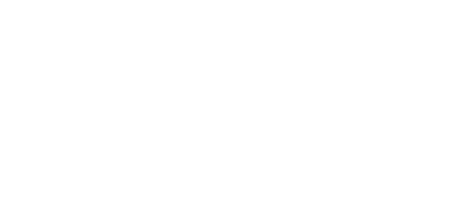 Logistyx Technologies