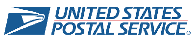 United States Postal Service