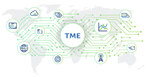TME Solutions Right for You