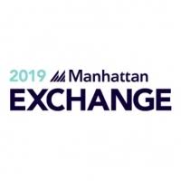 2019 manhattan exchange