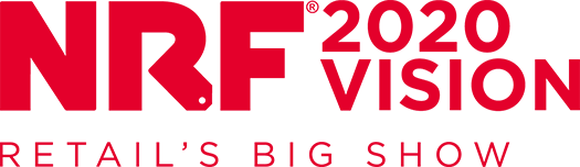 NRF Retail’s Big Show | Shipping Software by Logistyx