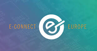 eConnect Europe | Shipping Software by Logistyx