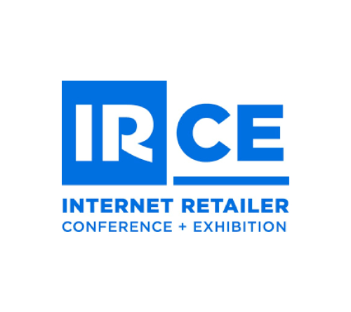 Internet Retailer Conference | Shipping Software by Logistyx