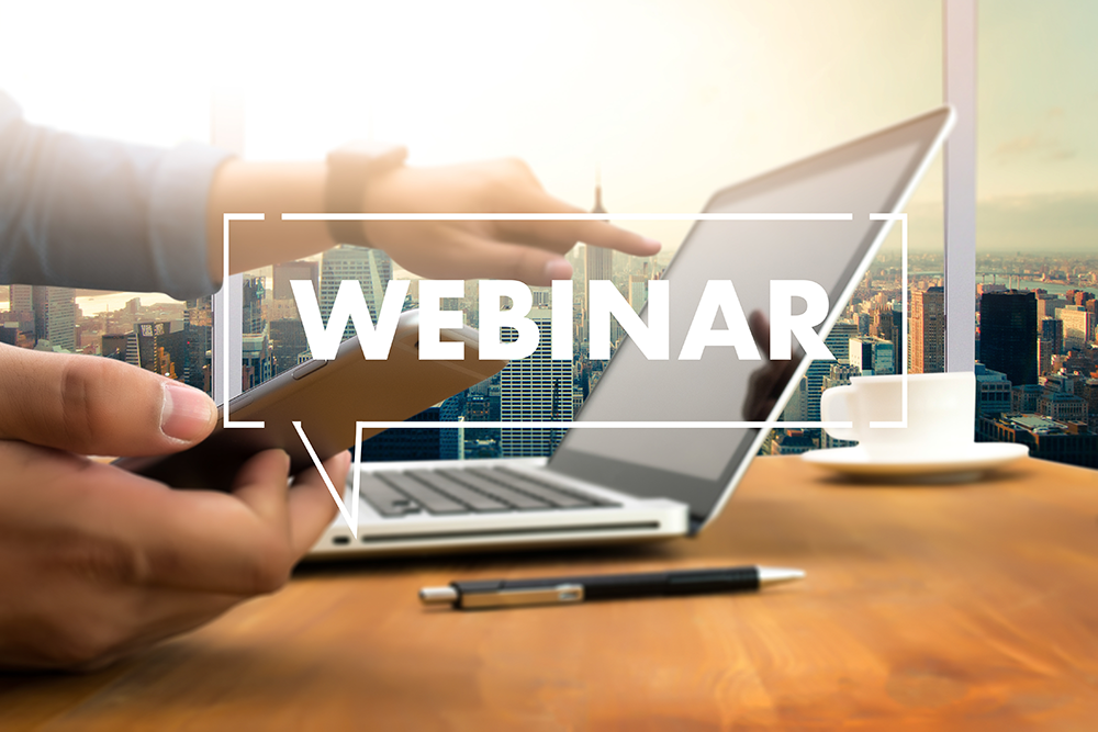 3 Reasons to Attend our Webinar: Carrier Compliance: How Multi-Carrier Shipping Solutions Connect You to your Carriers