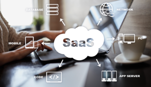 saas-multi-carrier-parcel-shipping-solution