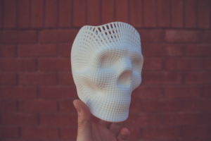 3D printing dimanex blog
