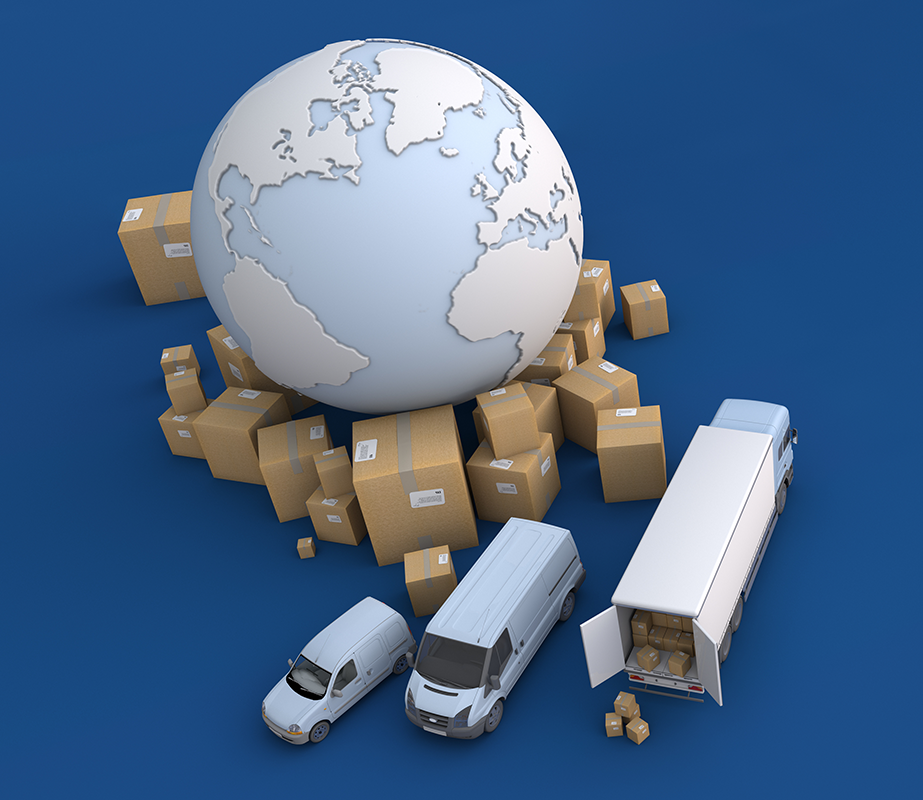 how-to-select-the-right-shipping-system-for-your-business-part-2