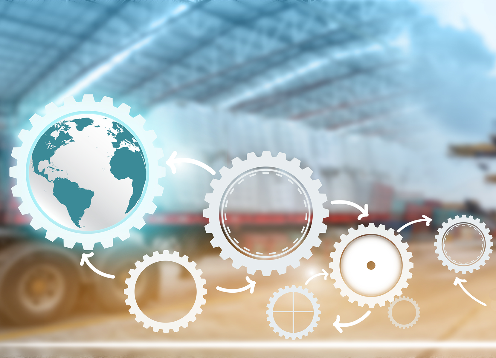 Supply development. Логистика. Инновации в управлении цепями поставок. Логистика фон. Фон для логистики.