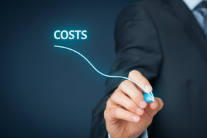 cost saving benefits TMS