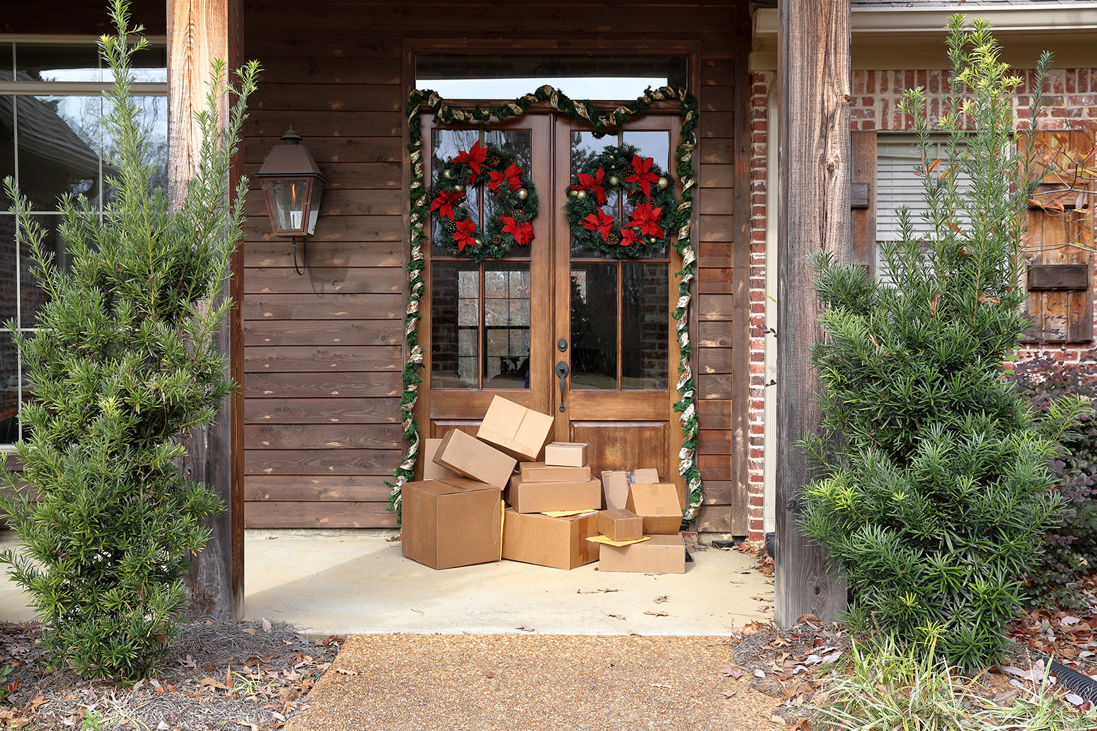EPSNews: Logistyx President Ken Fleming Shares Insights for Avoiding Holiday Shipping Capacity Challenges