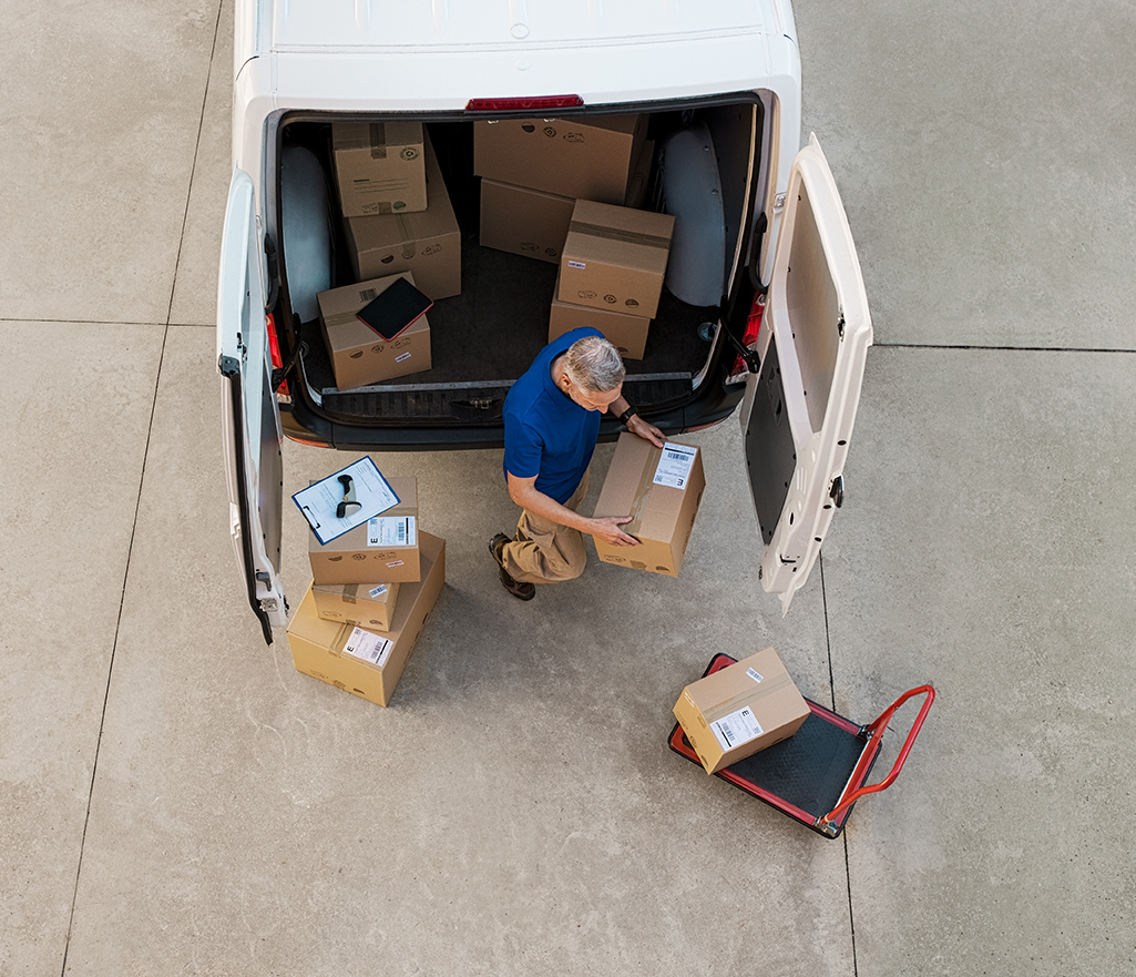 Holiday Shipping and Return Policies for Major Retailers