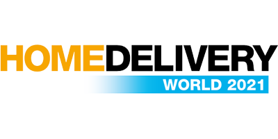 Home Delivery World | Shipping Software by Logistyx