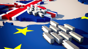 brexit-break-bulk-shipping
