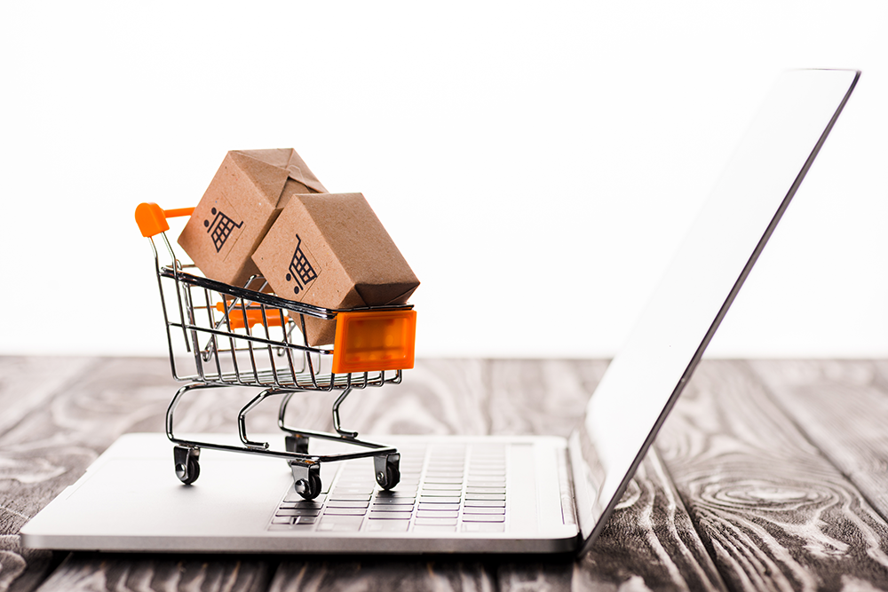 2021 Proved another Year of Growth for Online Holiday Sales