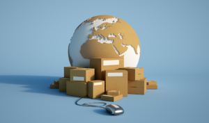 Choosing Parcel Shipping Solution