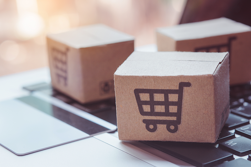 How Carrier Capacity Impacts E-Commerce Shipping Solutions