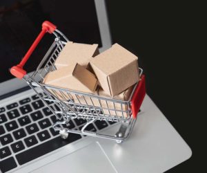 E-Commerce Multi-Carrier Shipping Systems
