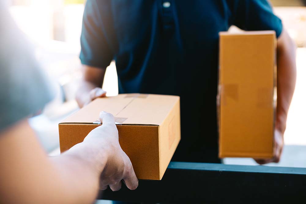 9 Parcel Shipping Software Benefits in 2022